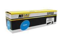 Картридж лазерный Hi-Black HB-CF531A ...