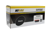 Картридж лазерный Hi-Black HB-CF450A ...
