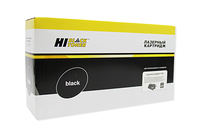 Картридж лазерный Hi-Black HB-CE505X/...