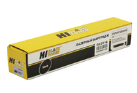Картридж лазерный Hi-Black HB-4397910...