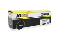 Картридж лазерный Hi-Black HB-106R038...