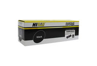 Картридж лазерный Hi-Black HB-106R039...