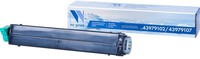 Картридж лазерный NV Print NV-4397910...