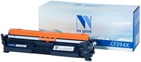 Картридж лазерный NV Print NV-CF294X ...