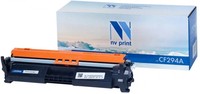 Картридж лазерный NV Print NV-CF294A ...