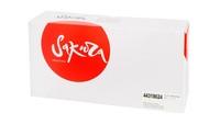 Картридж лазерный Sakura SA44318624 (...