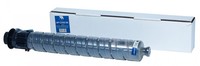 Картридж лазерный NV Print NV-MPC2503...