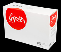 Картридж лазерный Sakura SACF360X/040...