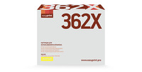 Картридж лазерный EasyPrint LH-CF362X...