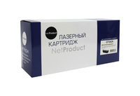 Картридж лазерный NetProduct N-CF362X...