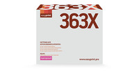 Картридж лазерный EasyPrint LH-CF363X...