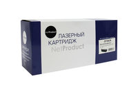 Картридж лазерный NetProduct N-CF363X...