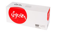 Картридж лазерный Sakura SACF361X/040...