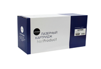 Картридж лазерный NetProduct N-CZ192A...