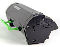 Картридж лазерный Hi-Black HB-56F5000...