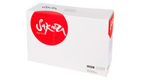 Картридж лазерный Sakura SACF237X (37...