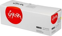 Картридж лазерный Sakura SA106R01525 ...