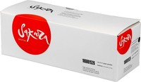 Картридж лазерный Sakura SA106R01526 ...
