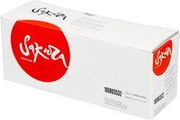 Картридж лазерный Sakura SA106R03532 ...