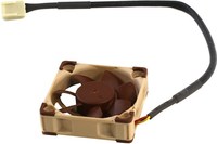 Вентилятор Noctua NF-A4x10 FLX, 40мм,...