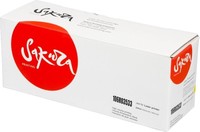Картридж лазерный Sakura SA106R03533 ...