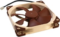 Вентилятор Noctua NF-A14 FLX, 140мм, ...