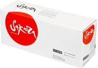 Картридж лазерный Sakura SA106R03534 ...