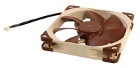 Вентилятор Noctua NF-A14 ULN, 140мм, ...
