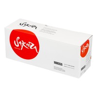 Картридж лазерный Sakura SA106R03535 ...