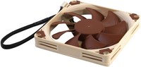 Вентилятор Noctua NF-A9x14 PWM, 92мм,...