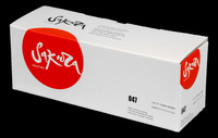 Картридж лазерный Sakura SACRG047 (04...