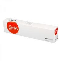 Картридж лазерный Sakura SATK8115M (T...