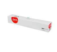 Картридж лазерный Sakura SATK895K (TK...