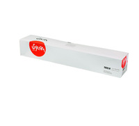 Картридж лазерный Sakura SATK895M (TK...