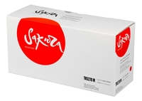 Картридж лазерный Sakura SATK5270M (T...