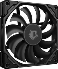 Вентилятор ID-COOLING TF-9215-K, 92 м...