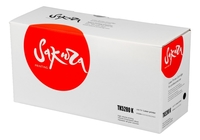 Картридж лазерный Sakura SATK5280K (T...