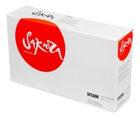 Картридж лазерный Sakura SASP330H (SP...
