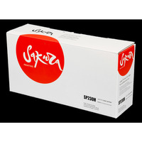Картридж лазерный Sakura SASP230H (SP...