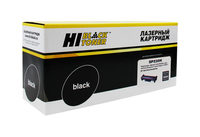 Картридж лазерный Hi-Black HB-SP230H ...