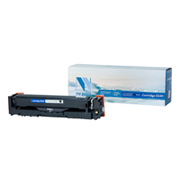 Картридж лазерный NV Print NV-054HBk ...