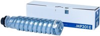 Картридж лазерный NV Print NV-MP301E ...