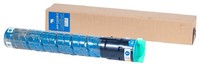 Картридж лазерный NV Print NV-MPC2550...