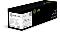 Картридж лазерный Cactus CS-C067HY (0...