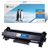 Картридж лазерный G&amp;G GG-TN13/NT-...