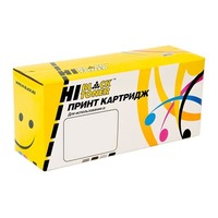 Картридж лазерный Hi-Black HB-Type MP...