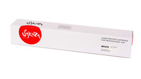 Картридж лазерный Sakura SAMP301E (MP...