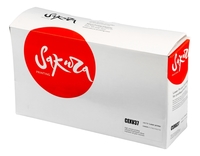 Картридж лазерный Sakura SACEXV37 (C-...
