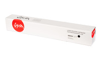 Картридж лазерный Sakura SACEXV49BK (...
