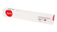 Картридж лазерный Sakura SACEXV34M (C...